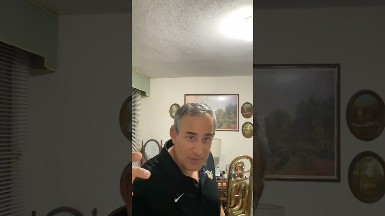 Saludo Navideño, Un Abrazo y Mejores deseos