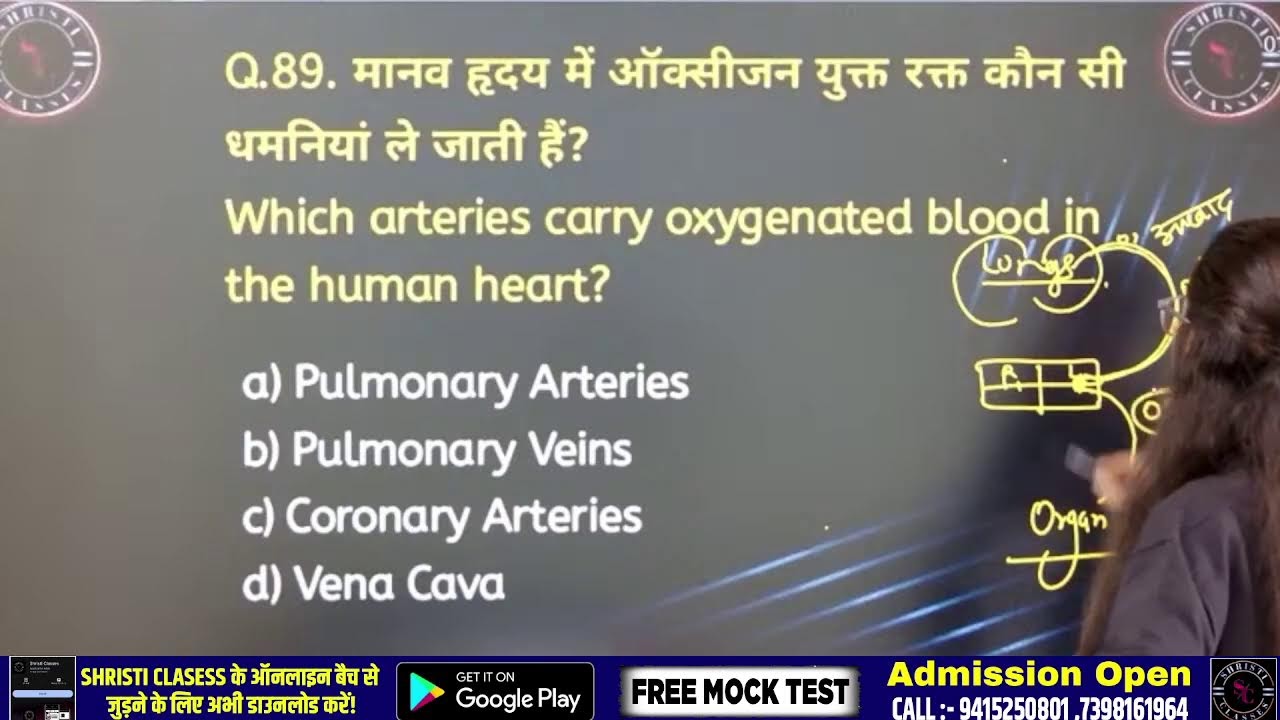 UP Board Biology 2026 | Full Syllabus Revision | Sneha Ma&rsquo;am | 100% Exam Guarantee 🔥