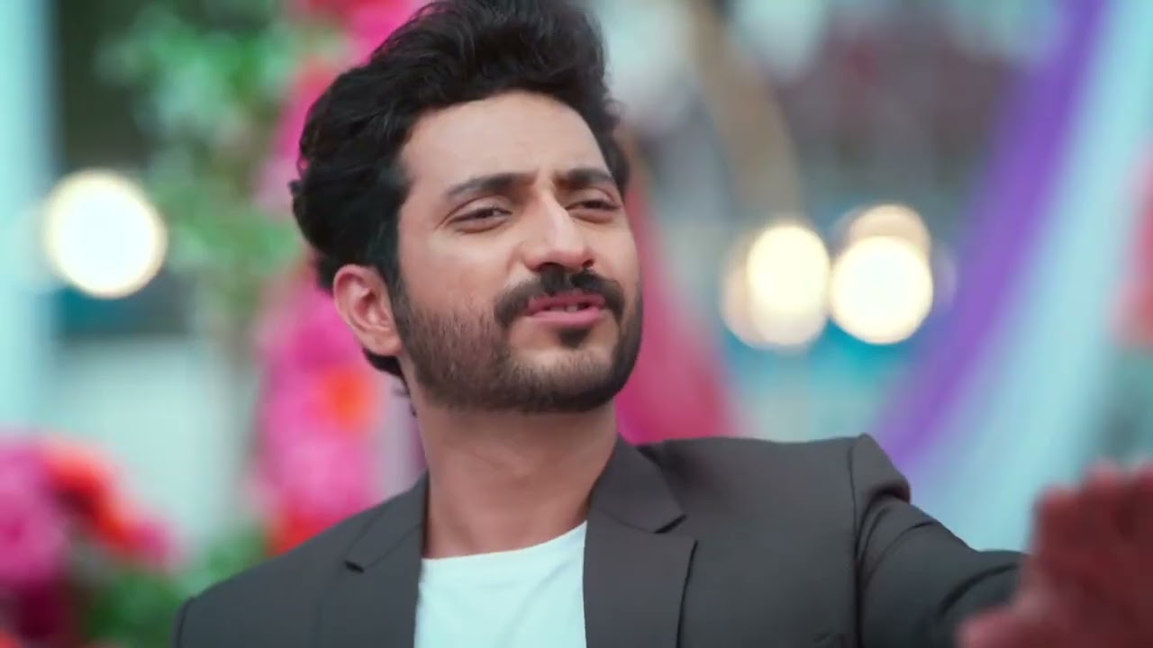 Savalyachi Janu Savali | Ep - 478 | Best Scene | Feb 10 2026 | Zee Marathi