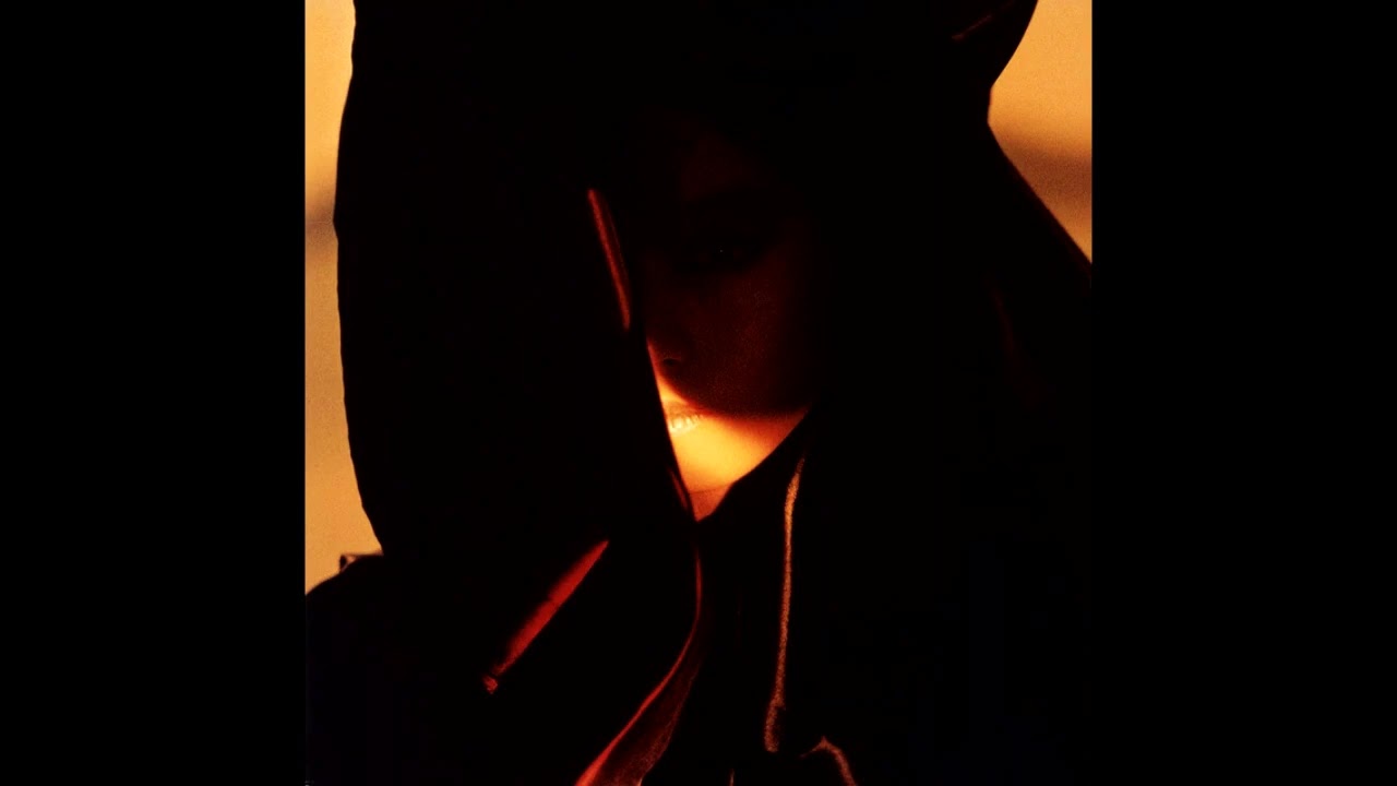中森明菜 ft. Eurox「不思議」[Akina Nakamori, Eurox - Fushigi] (Disco Completo/Full Album)