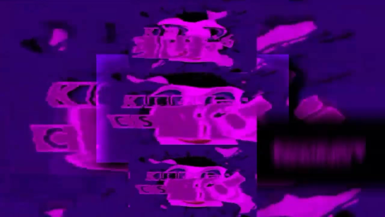 YTPMV Klasky Csupo in 4ormulator V23 Scan In Samsung Galaxy S2 Major Squared