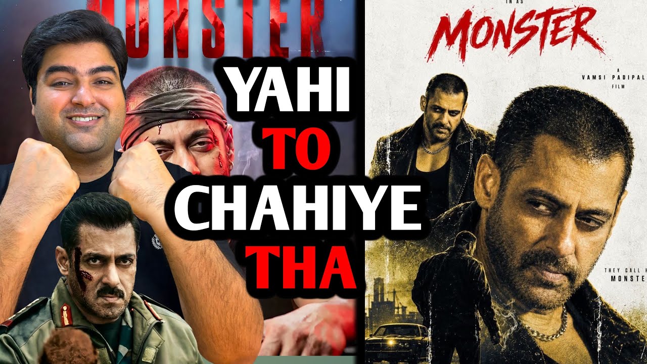 Maatrubhumi release date update | Svc63 bgm update | Salman khan svc63 teaser update