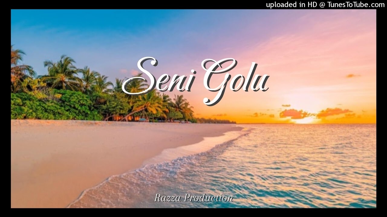 Seni_Golu_Version_1[Ai Music By Razza Production]