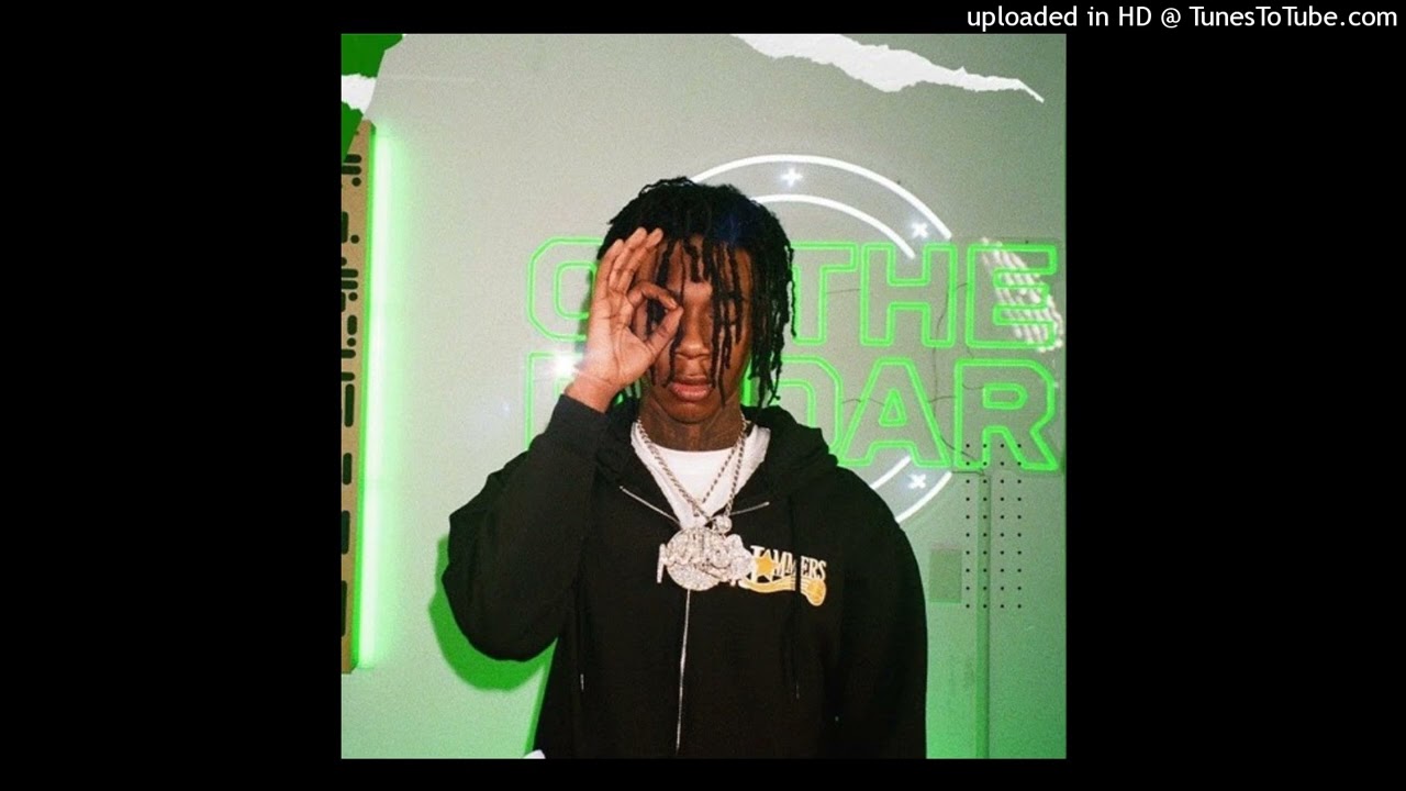 slimegetem + skino + dmv type beat - 