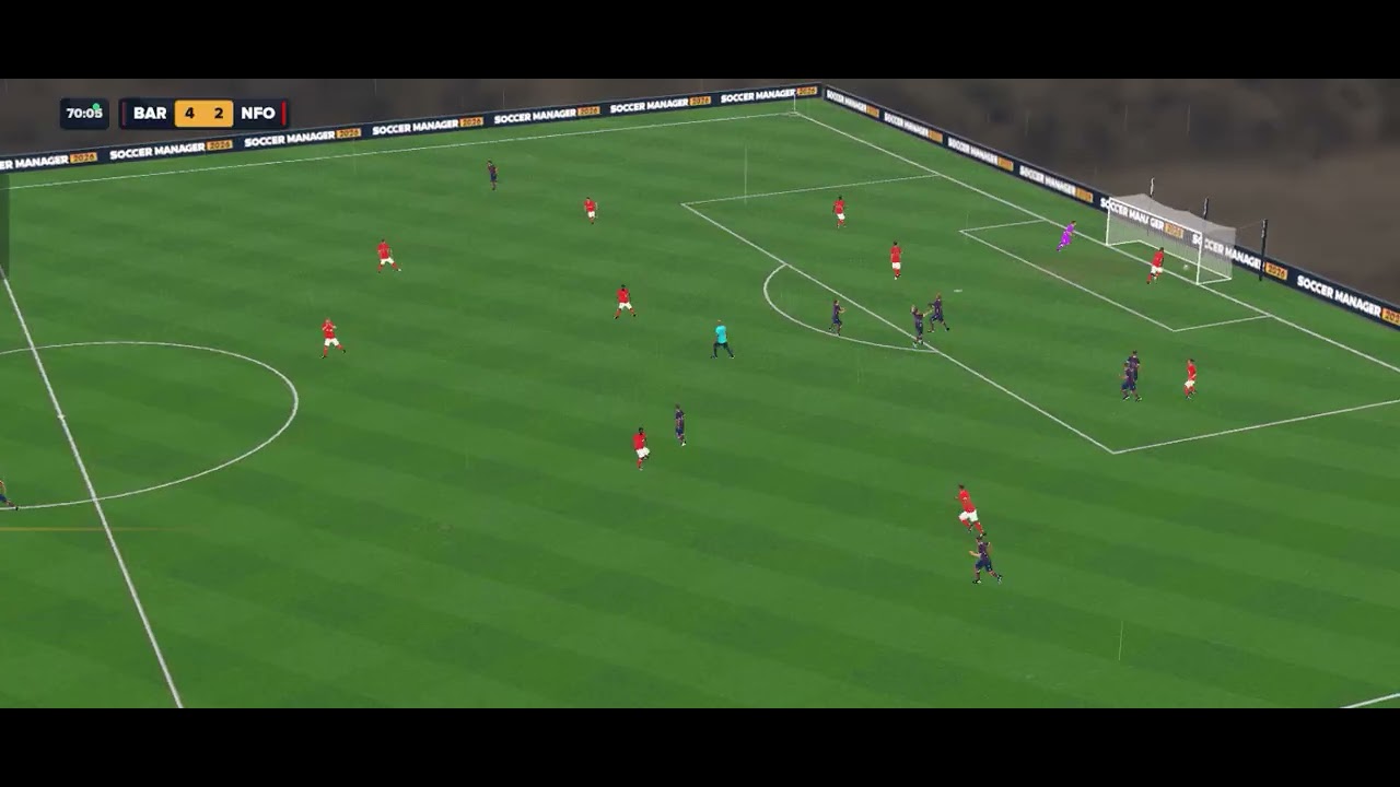4#مهنة مدرب برشلونة 