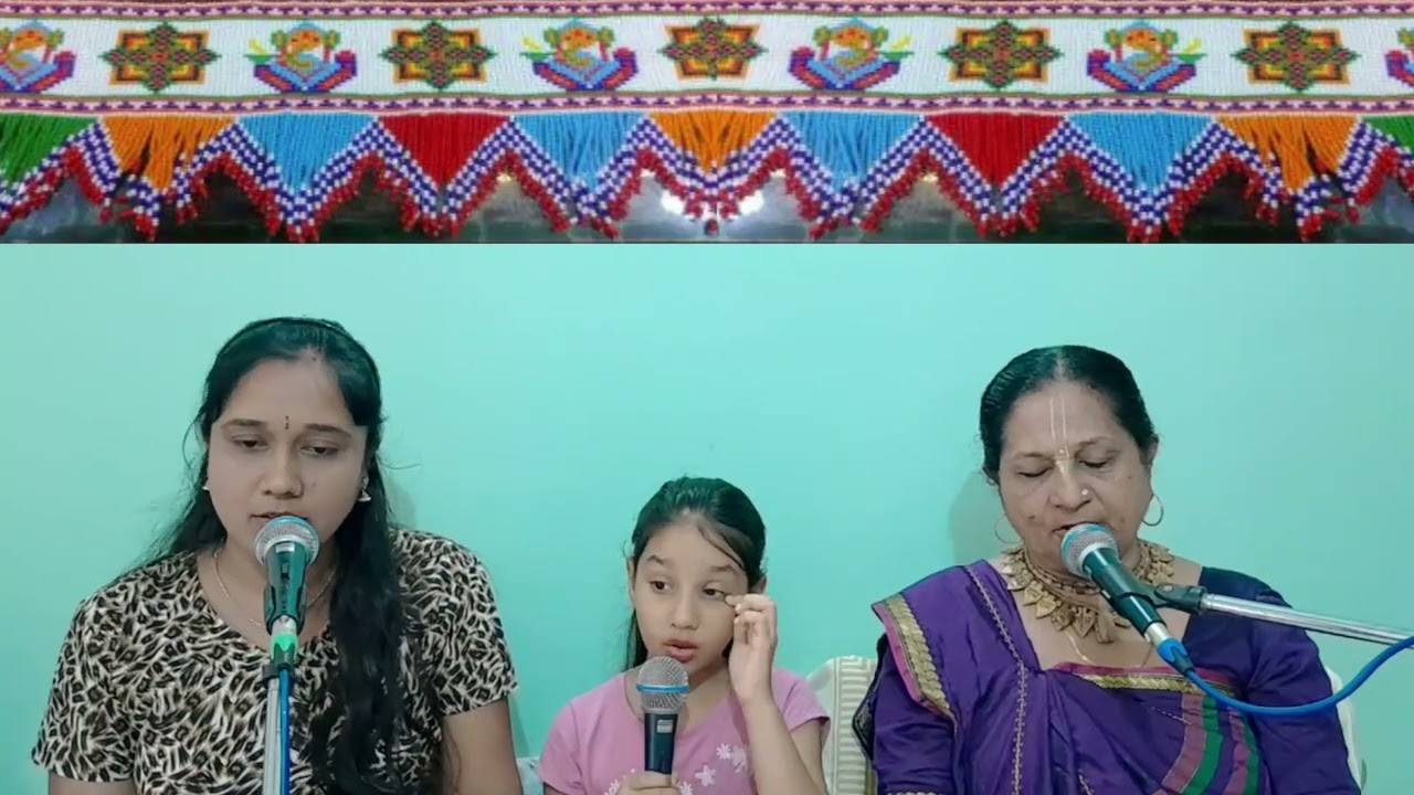 હો હો રે વાલો નાત નથી જોતો -(કિર્તન લખેલું નીચે છે)