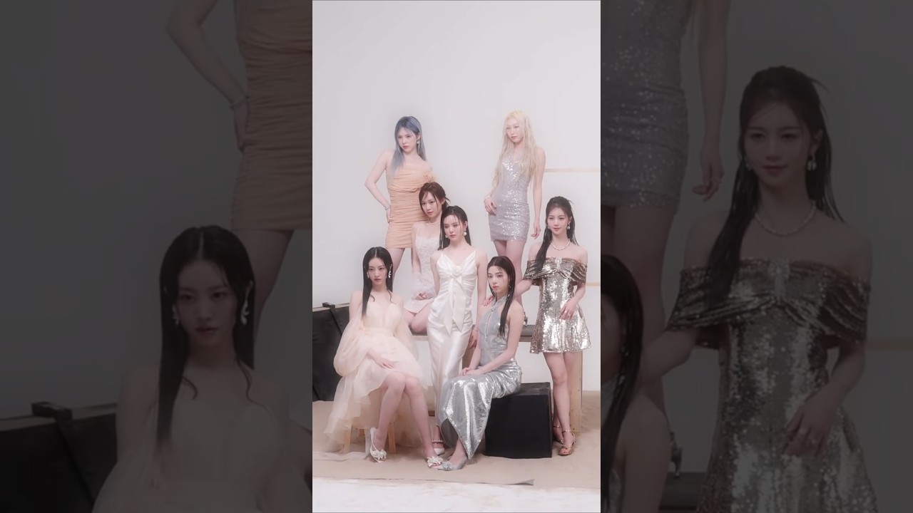 The ultimate Nancy momoland Dance compilation 💞#shorts