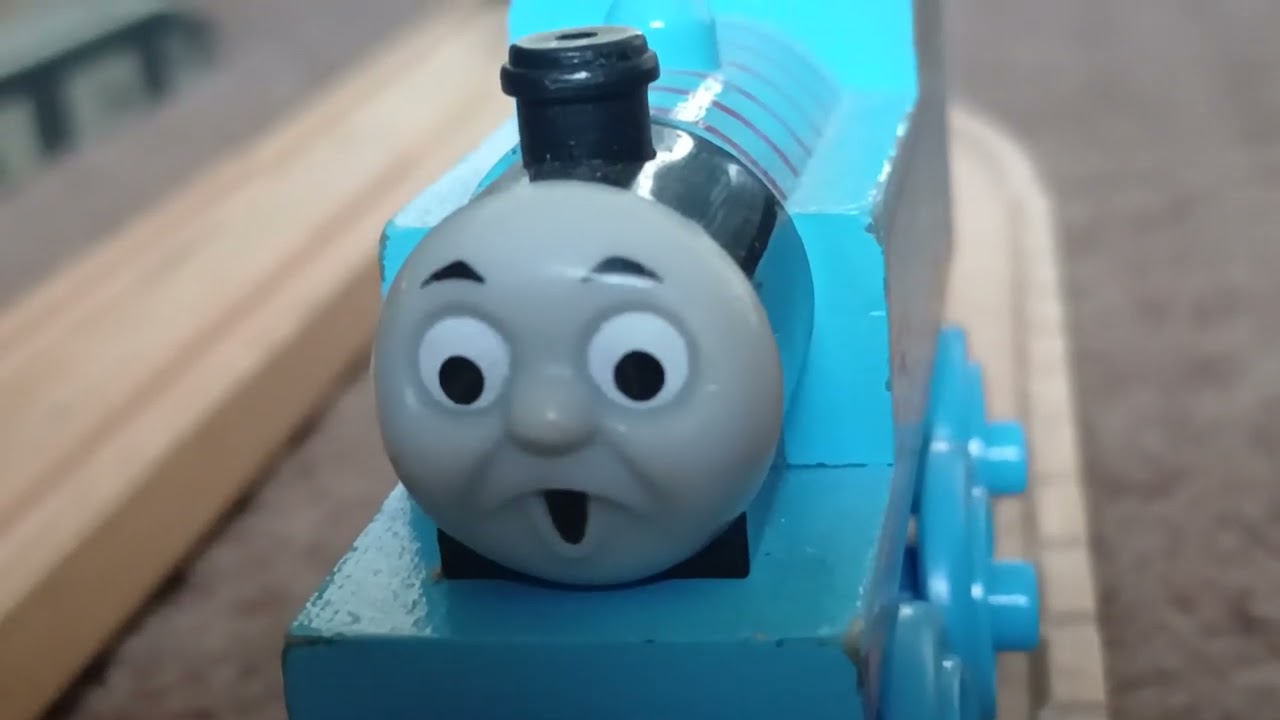 O Face