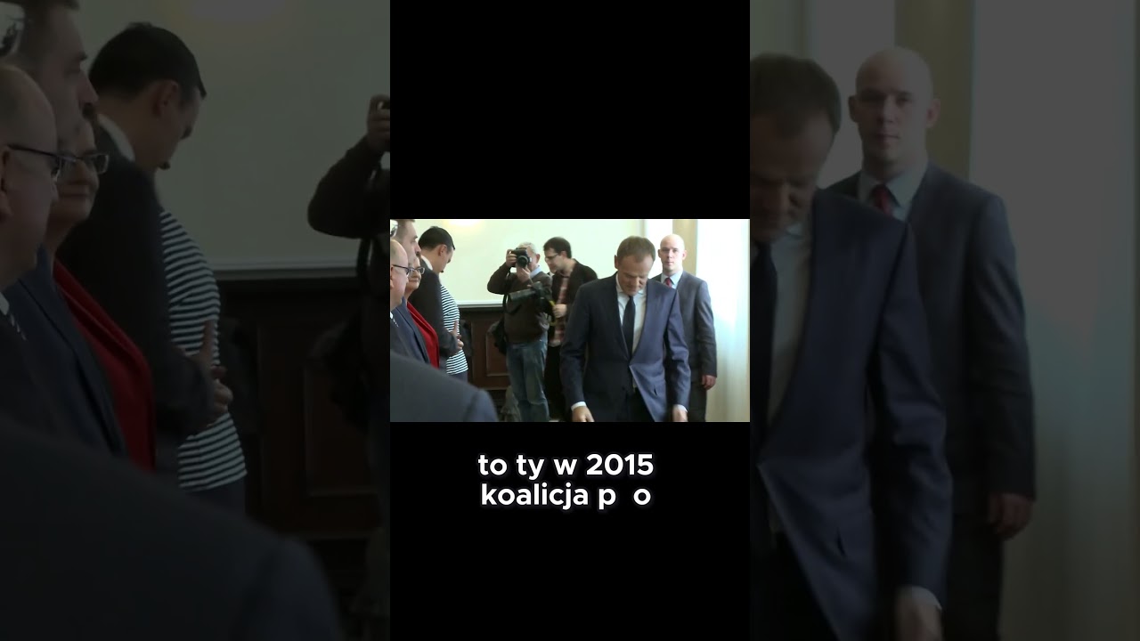 Marsz Niepodległości - Chaos vs Spok&oacute;j ?