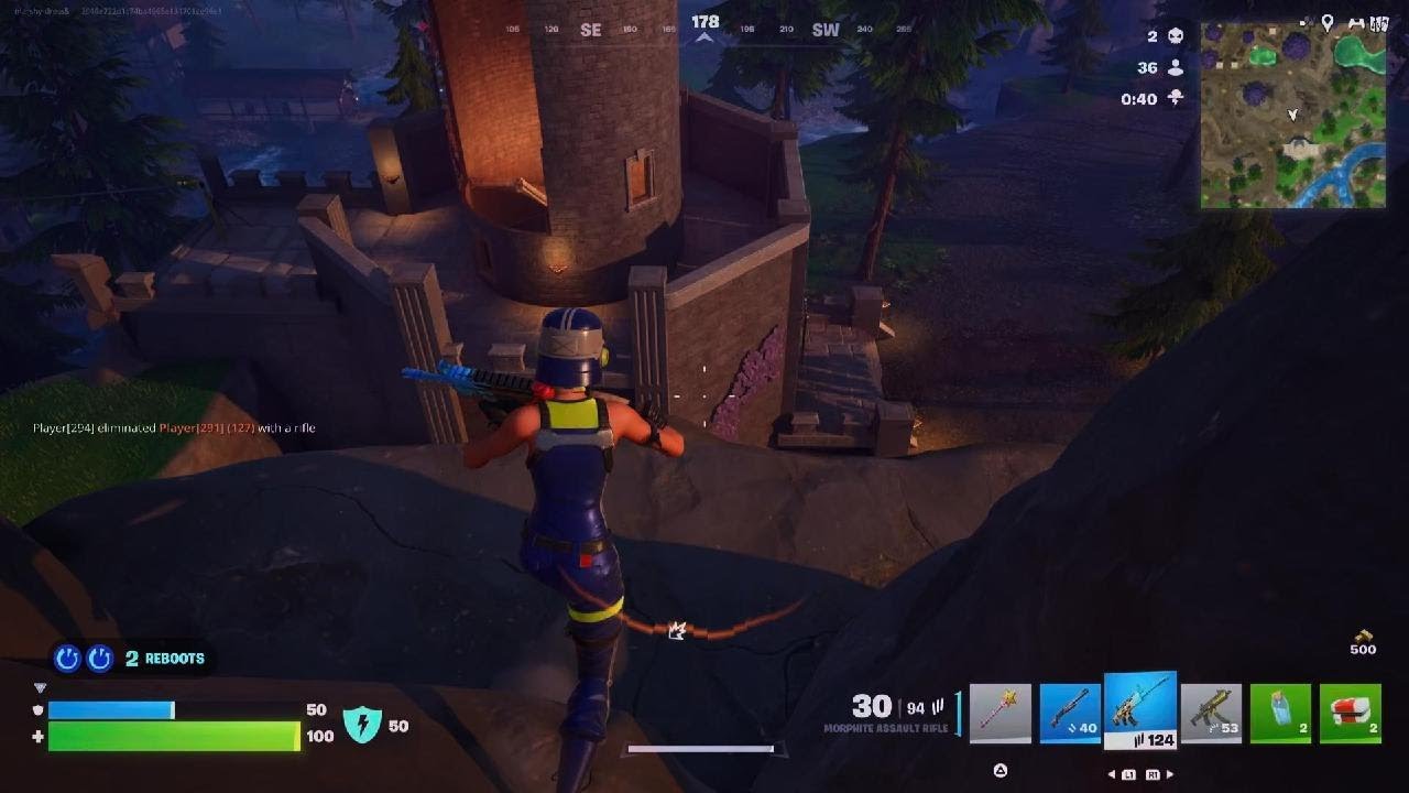 Fortnite_20260213184726