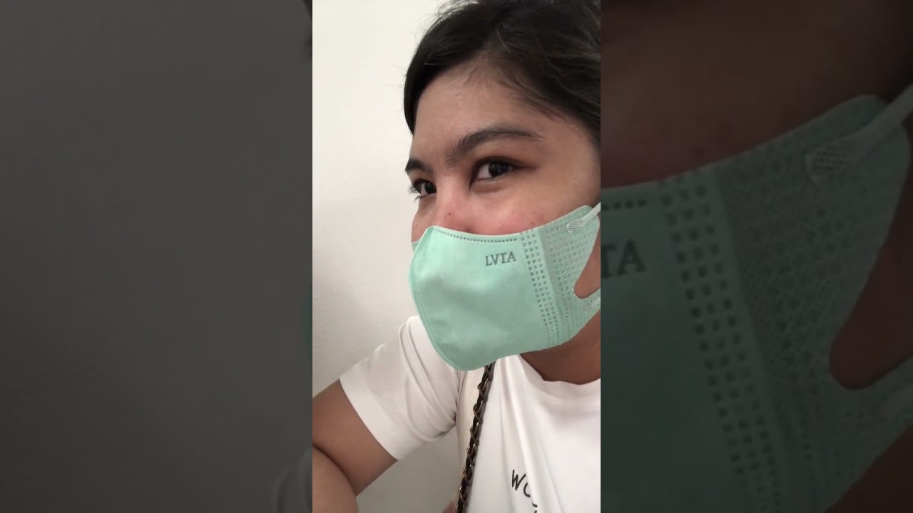 PGH CHECKUP DAY | MY HEALTH CONDITION UPDATE 2023 | Niz's Diaries