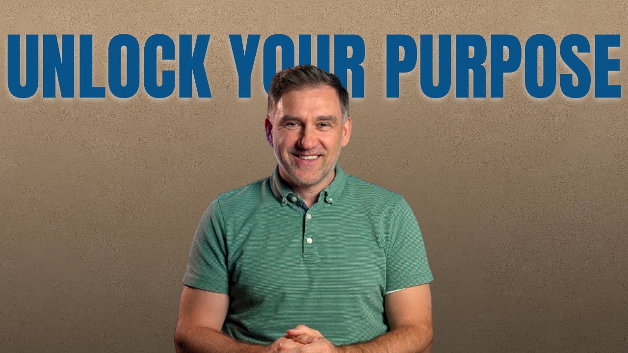How to Get Motivated Again