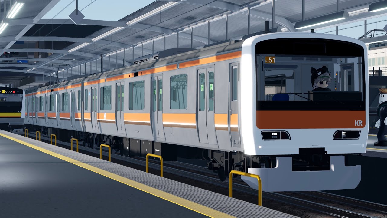 【作曲シリーズ・総集編】鴨原電鉄向け駅・発車メロディ集（曲名なし全集）