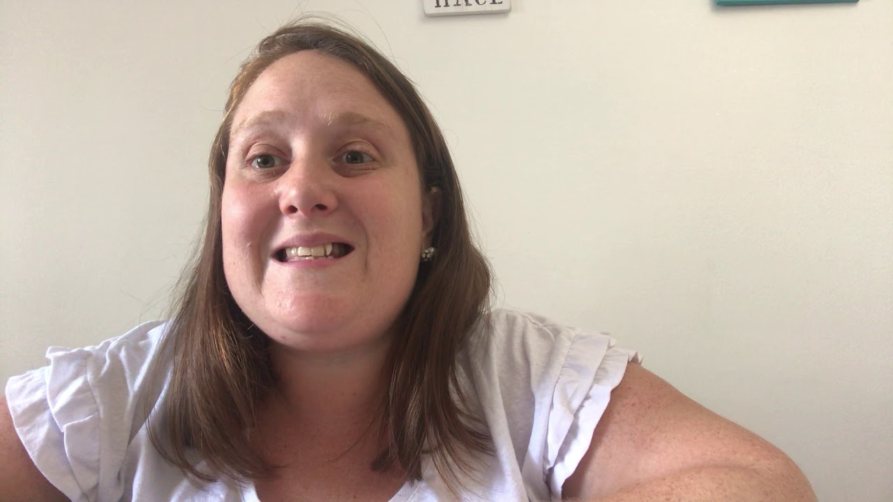 Didactica y currículum CLASE 1