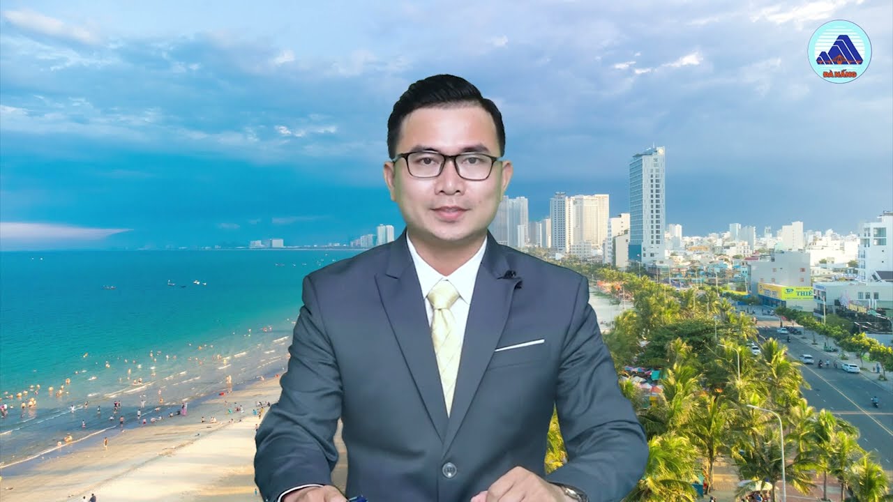 Hoạt động nổi bật của UBND thành phố, Chủ tịch UBND thành phố từ ngày 23-27/02/2026