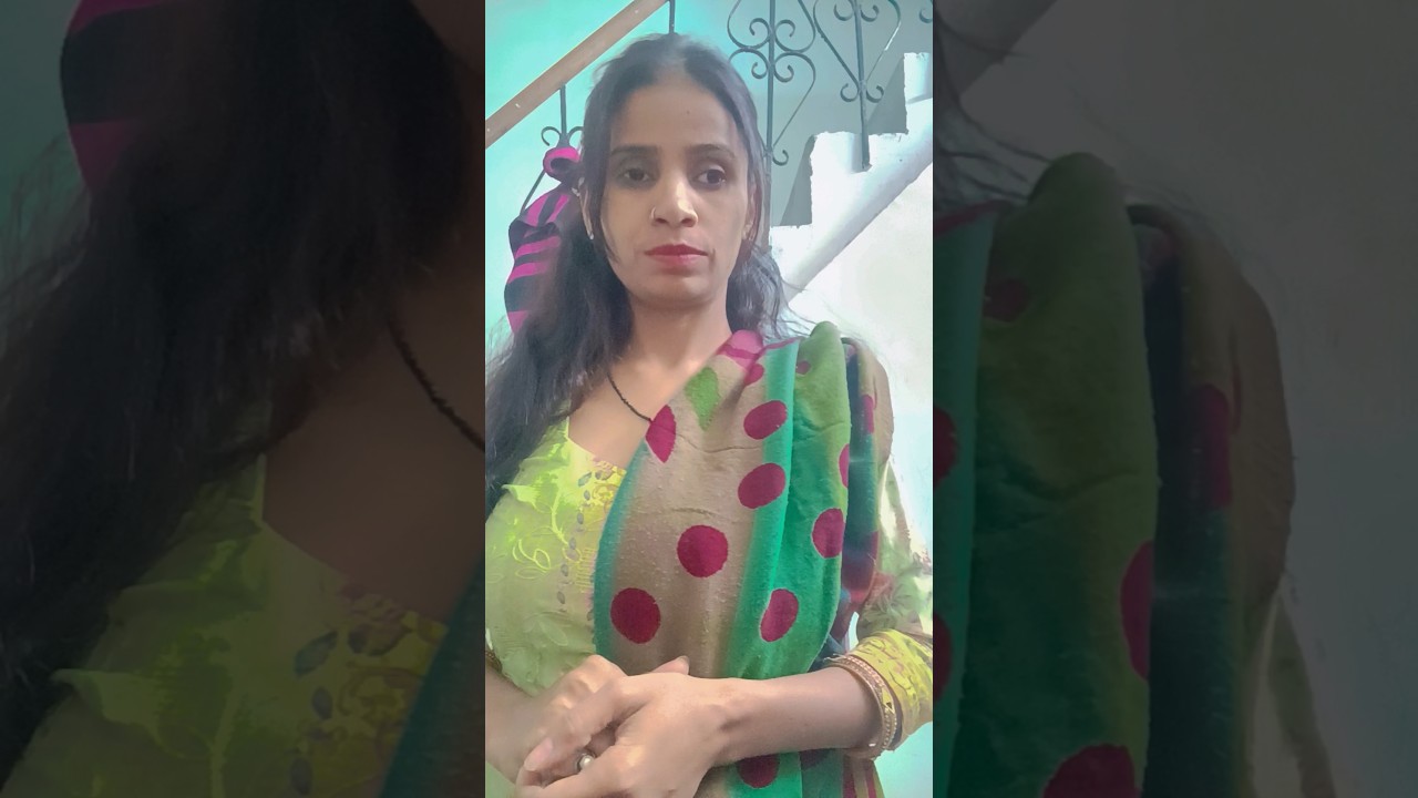 Fata fat 😜#fun #comedy #youtubeshorts #funny #trendingshorts