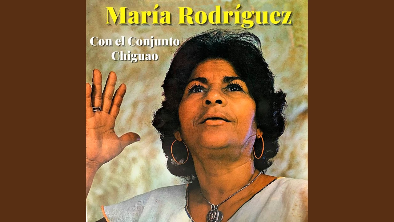 Jota Cumanesa