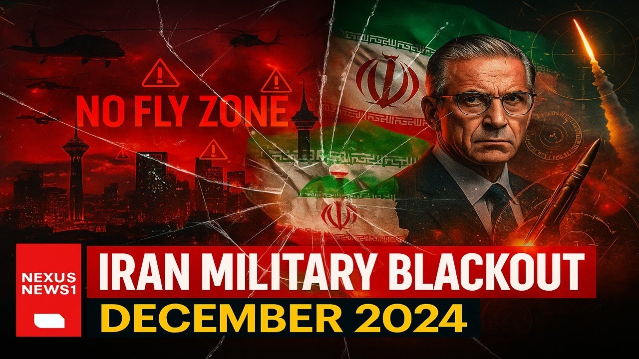 Iran is preparing to test advanced missile systems in preparation for a confrontation with Israel.