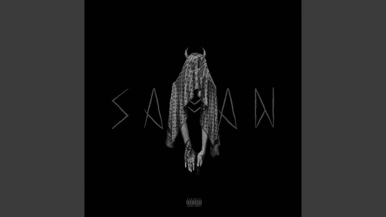 $aMAN