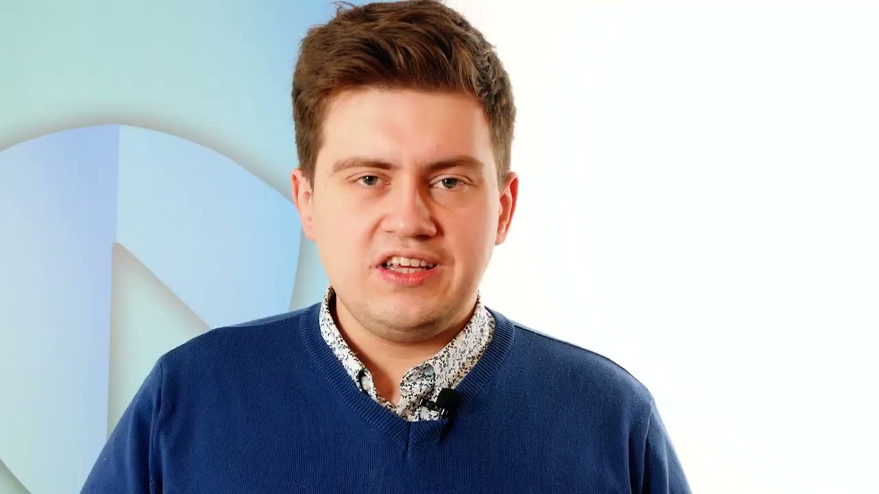 Zabezpieczanie przed utratą danych osobowych