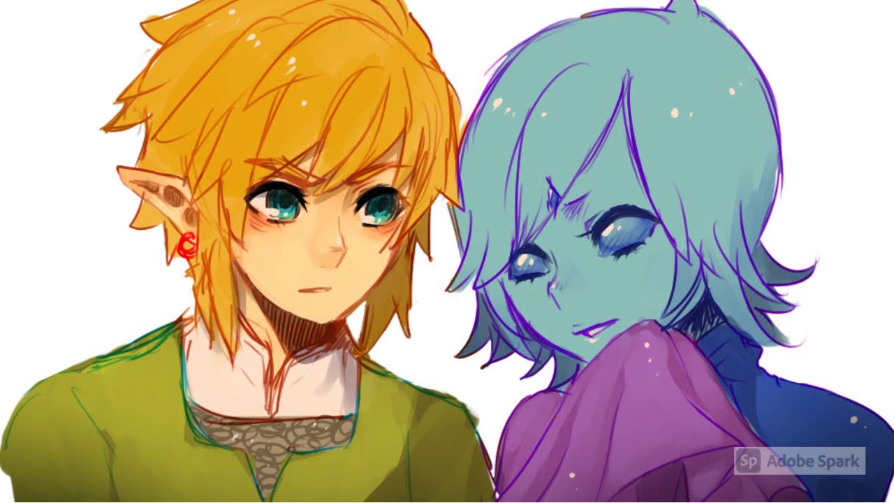 Link X Fi