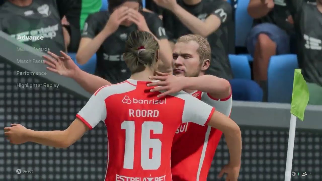 Private Undetected EA FC 25 Cheat Review &ndash; Auto Win, Ball Teleport, AI Control (FUT, Rivals, Champs)