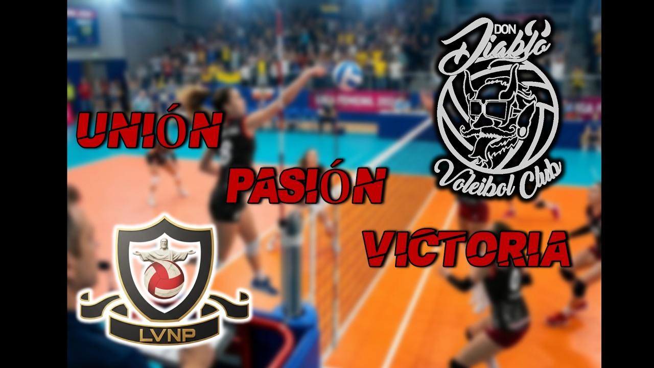 DON DIABLO AQUELARRE VS DIVINAS. FEMENIL PREMIER LVNP. 09 DE MARZO DE 2026.