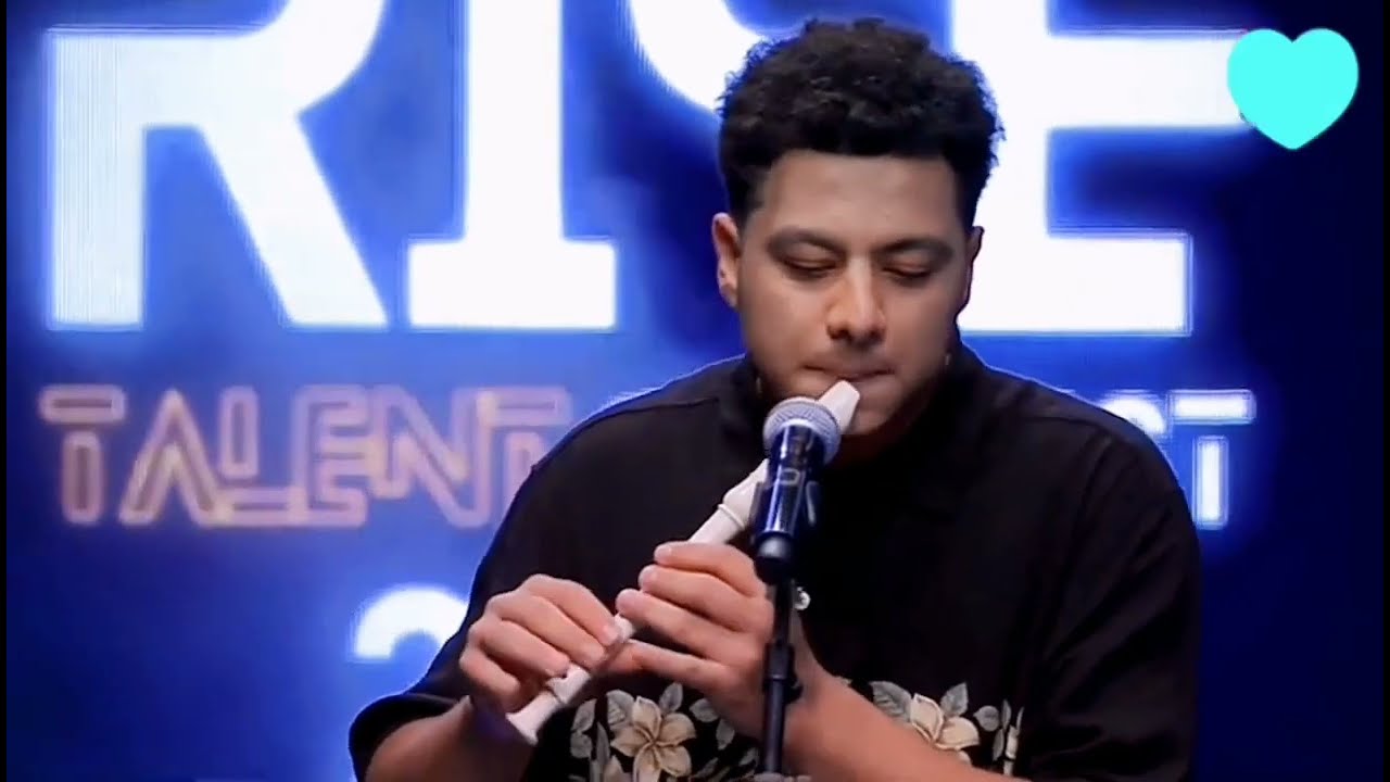 altaj  music beatbox