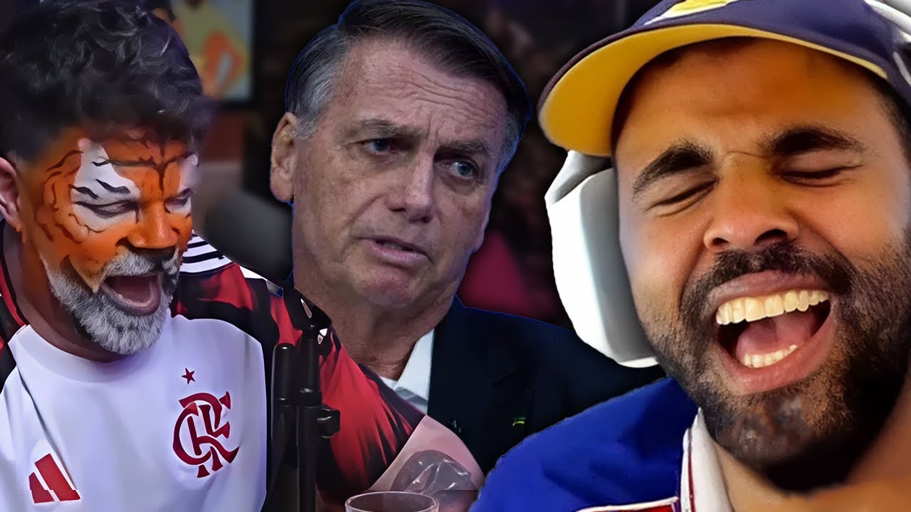 melhores MEMES pra jantar