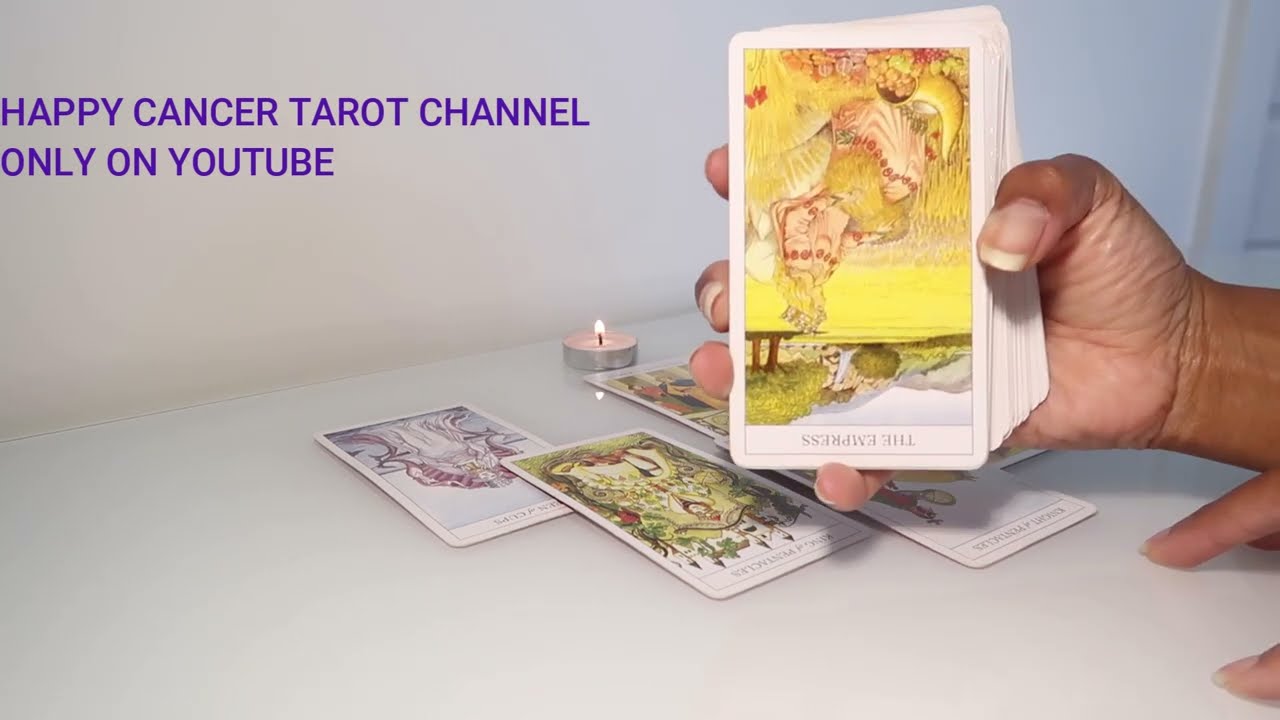 РАК💗СТРАШНО, ЕСЛИ ВЫ НЕ ЗНАЕТЕ ЭТОГО СЕКРЕТ О НИХ - ОНИ ТАК ХОРОШО ЕГО СКРЫВАЮТ 😱Я В ШОКЕ ОТ ЭТОГО