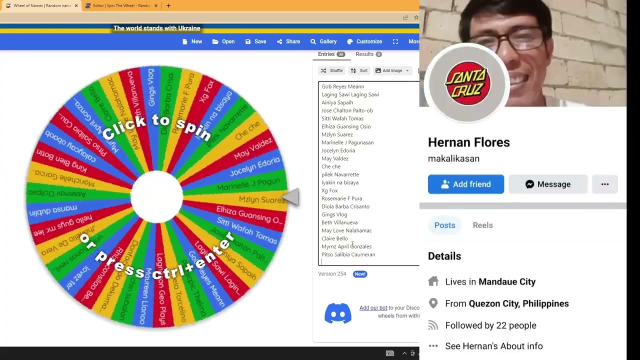 Ito Na Yung Latest Top 100 Fan Badge na masasali sa raffle bukas Ang daming na lagas sa last fan