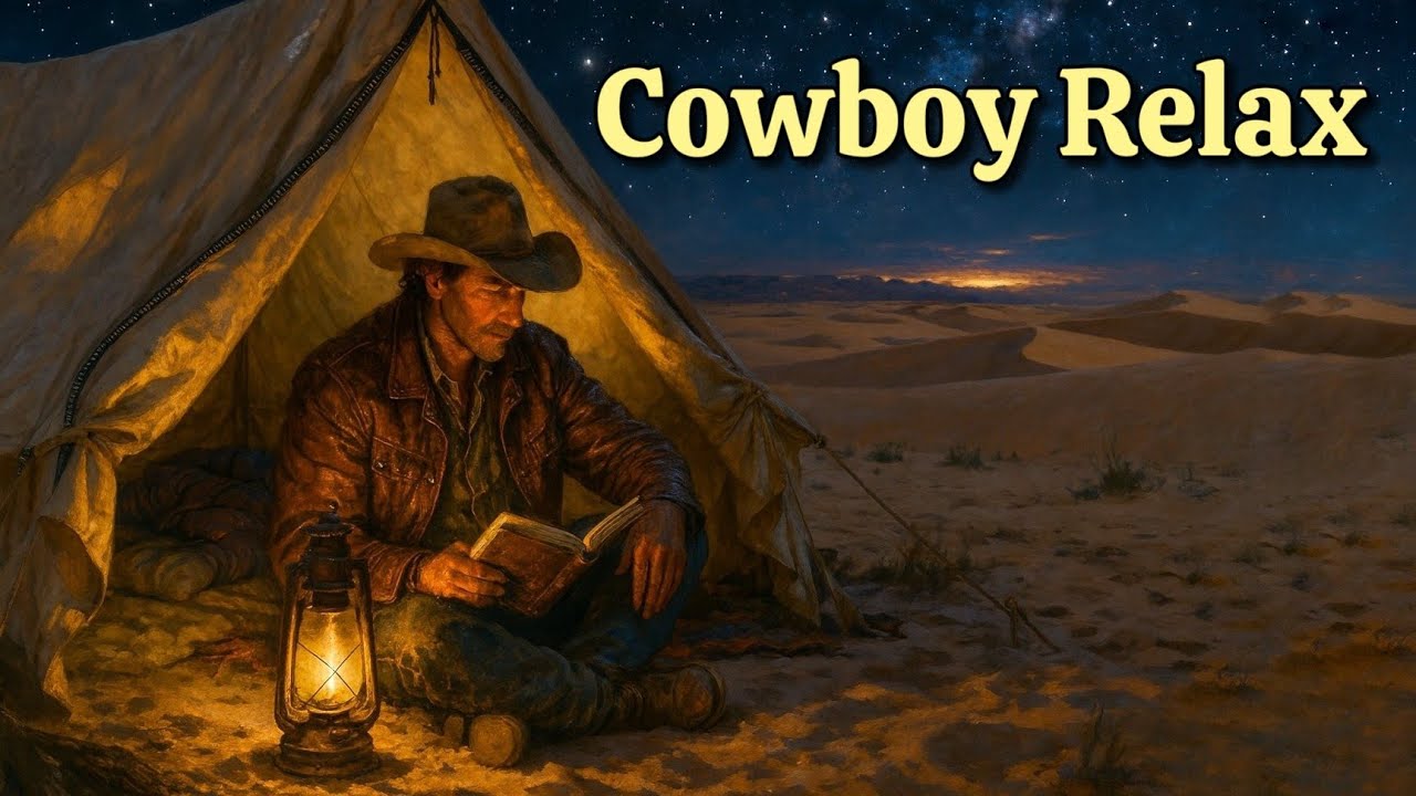 Relaxing Whistle & Guitar Music 🎵
