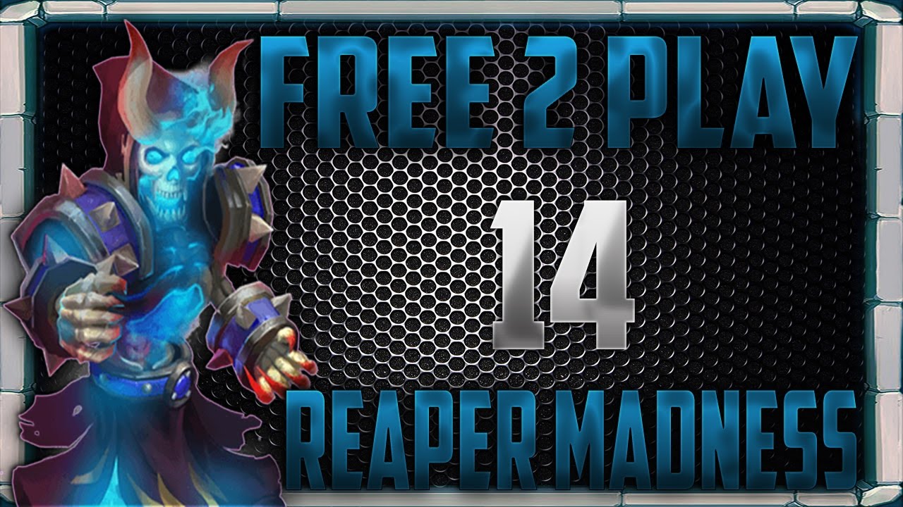 Getting our 10th Legendary Hero | Guild Recruiting | Free 2 Play Episode 14