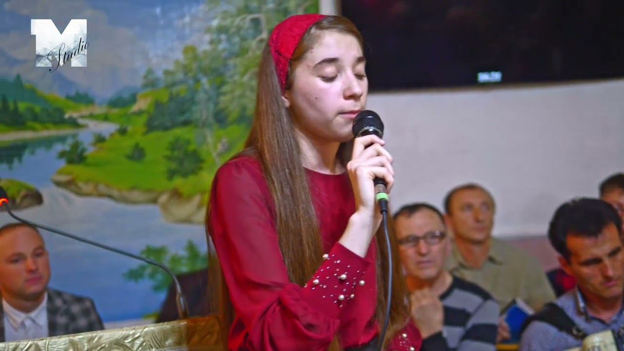 Ciuta 21.01.2023 - Frații de la Orvisele - Grupajul de cântări 2