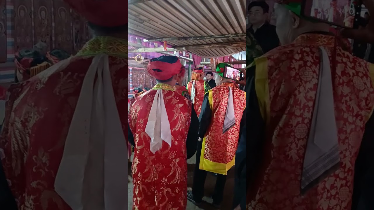 6 tháng 1, 2026