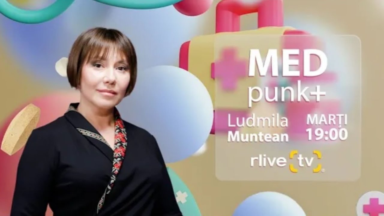 MEDPUNKT | ПРАВДА О МУЖСКОМ ЗДОРОВЬЕ
