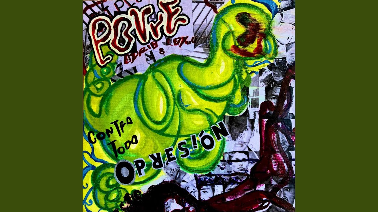 Povre