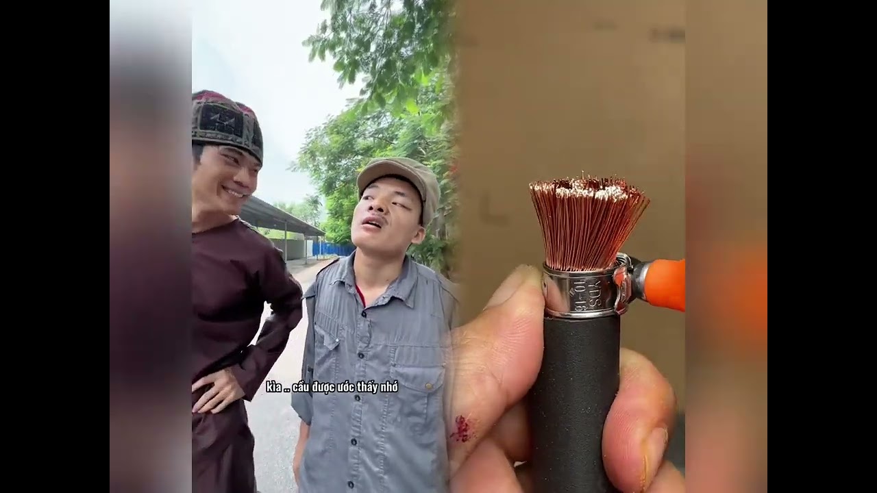 🤣👌👌👌2026 Đáng xem Tuyển tập những clip điên rồ không thể bỏ lỡ #humor #fypシ #pov #fyp #foryou😍😜