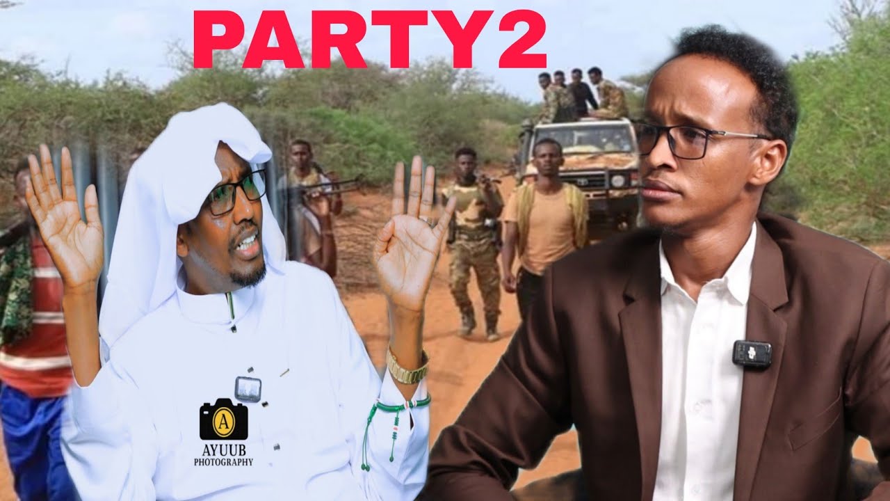 CULIMADA XERTOODU DAGAALKA AYAY GALAAN,MASAAJIDANA KORKOODA LAGU DAGALAA,DOORKA CULIMADA&DAGAALKA..