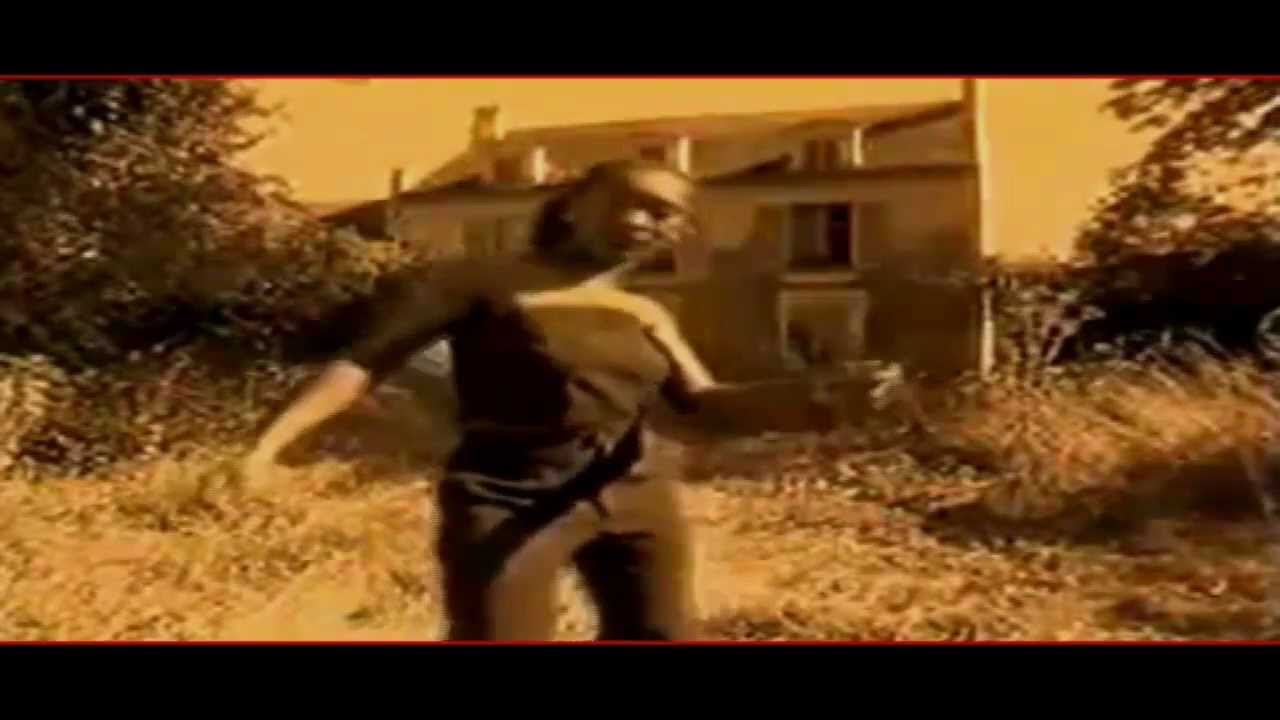 MASAO_Vid&eacute;o_Clip_