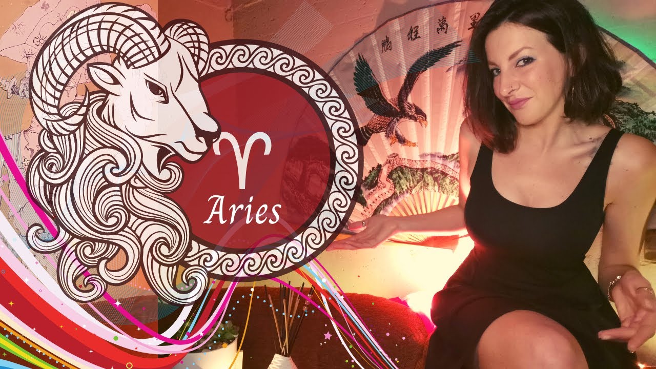 #Aries life purpose: You are God's spark of creation. (Meditation,healing session).