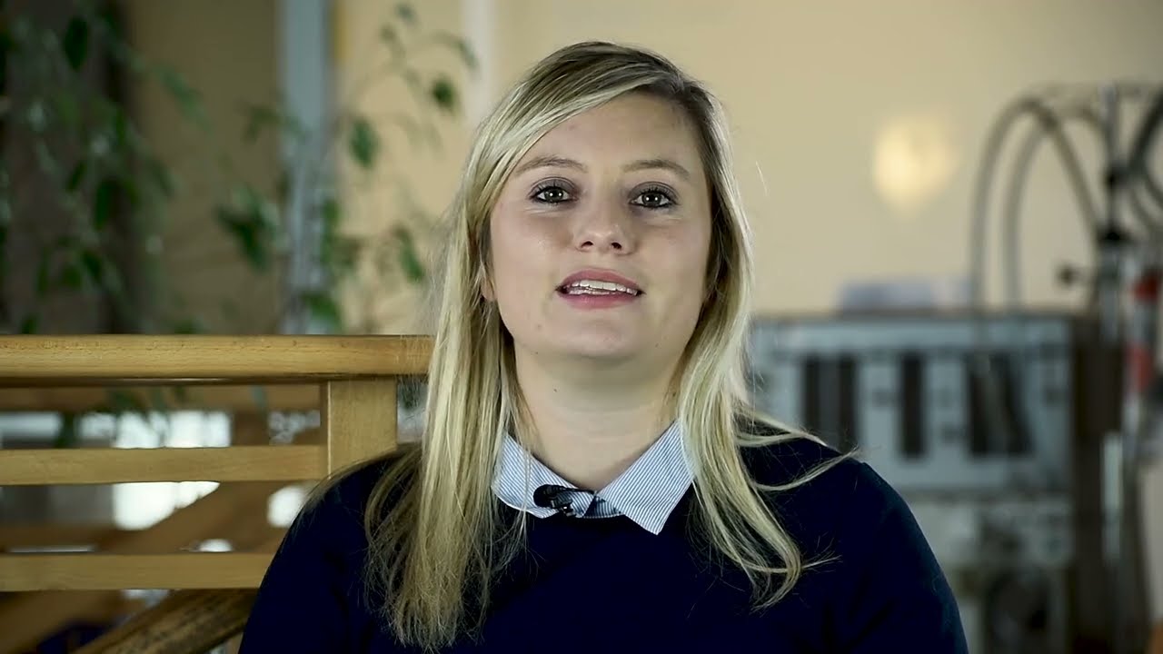 Biotika format 8 min