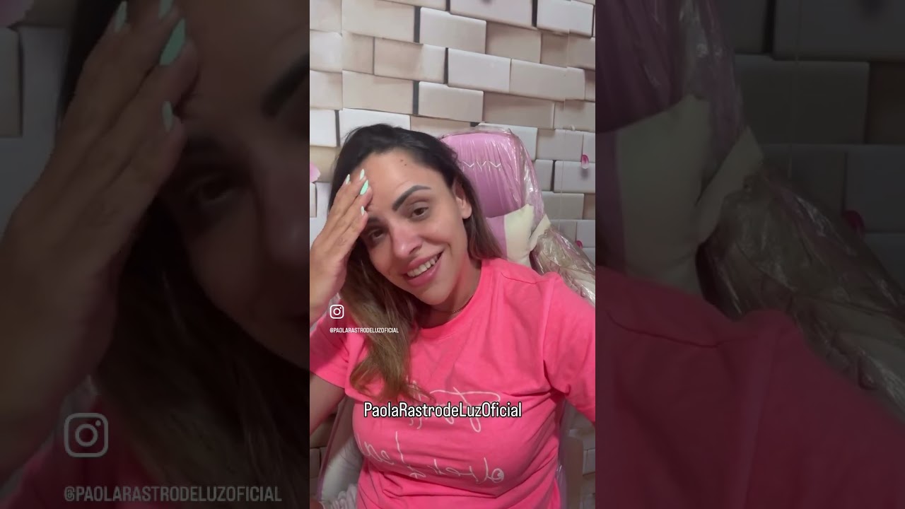 6 de fevereiro de 2026