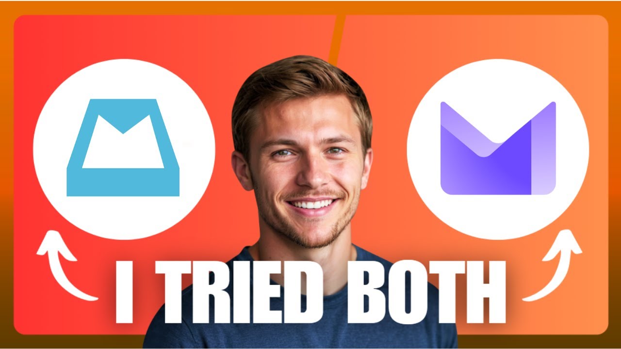 Mailbox.org vs Proton Mail: Features, Pricing & Security Compared (2026)
