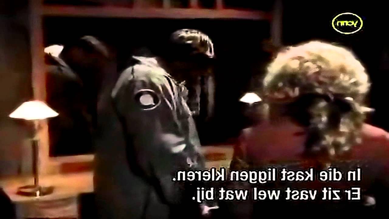 I'm Alive - Daniel And Ke'Ra - Stargate SG-1