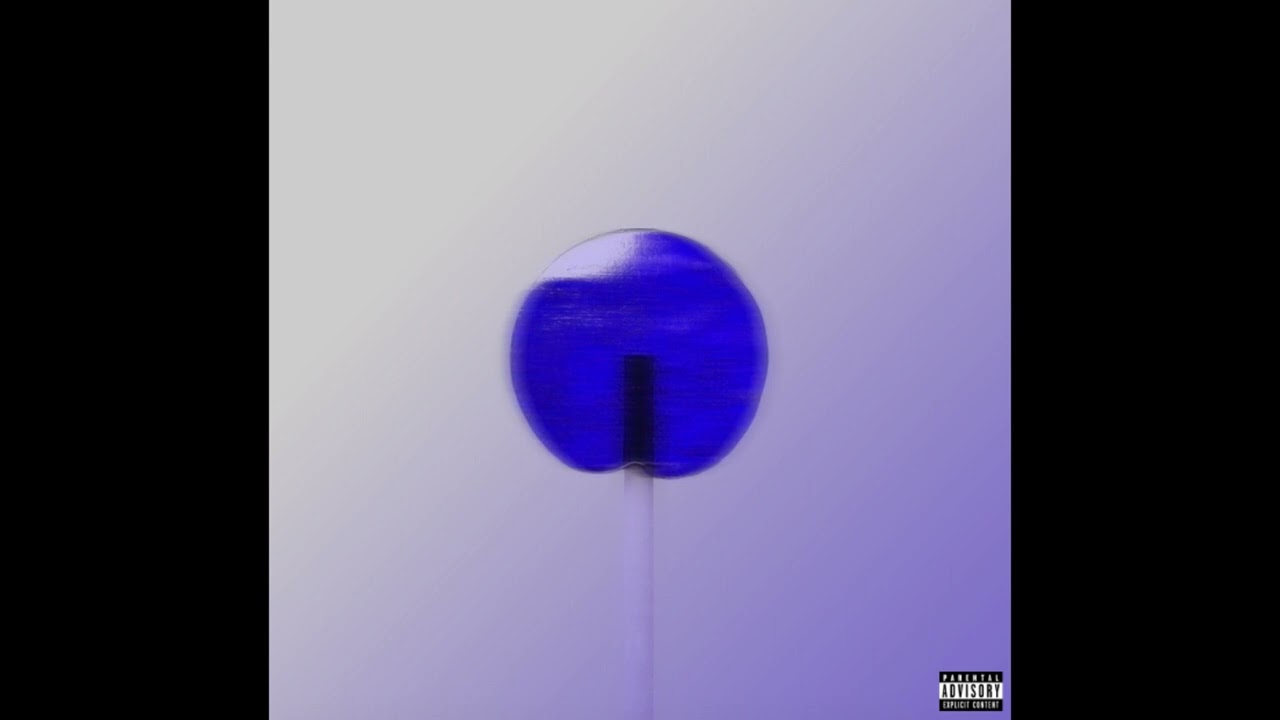 The Weeknd & Travis Scott - I AM