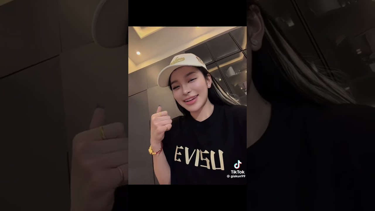 Jet jet nhẹ nhẹ mà cuốn ghê 🫶 | 𝐓𝐋𝐁𝐍