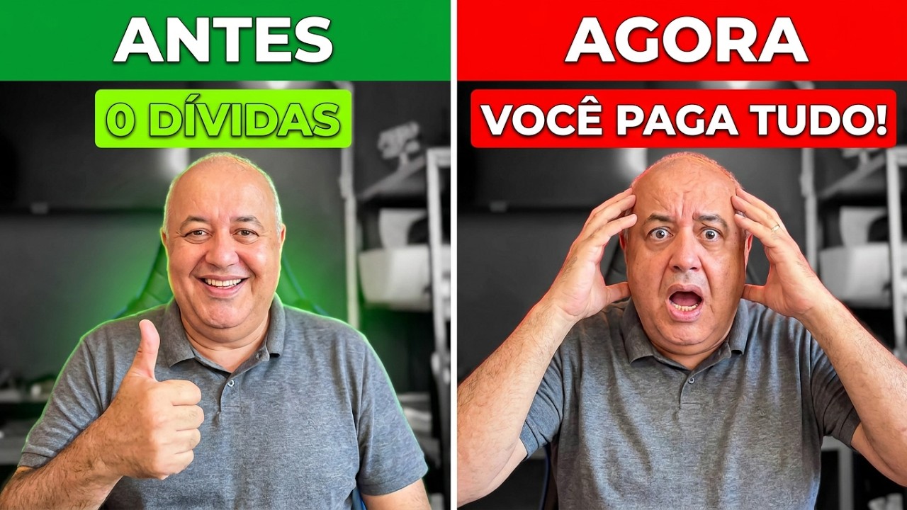 Urgente: A Caixa mudou a Venda Direta de imóveis para pior!