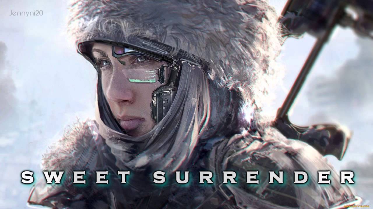 EPIC ROCK | ''Sweet Surrender'' by Extreme Music (Robin Loxley & Wolfgang Black)