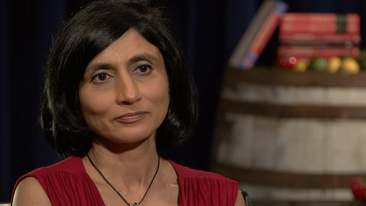 Shikha Dalmia: 5 Reasons Why Low Skilled Immigrants are Good for the Economy